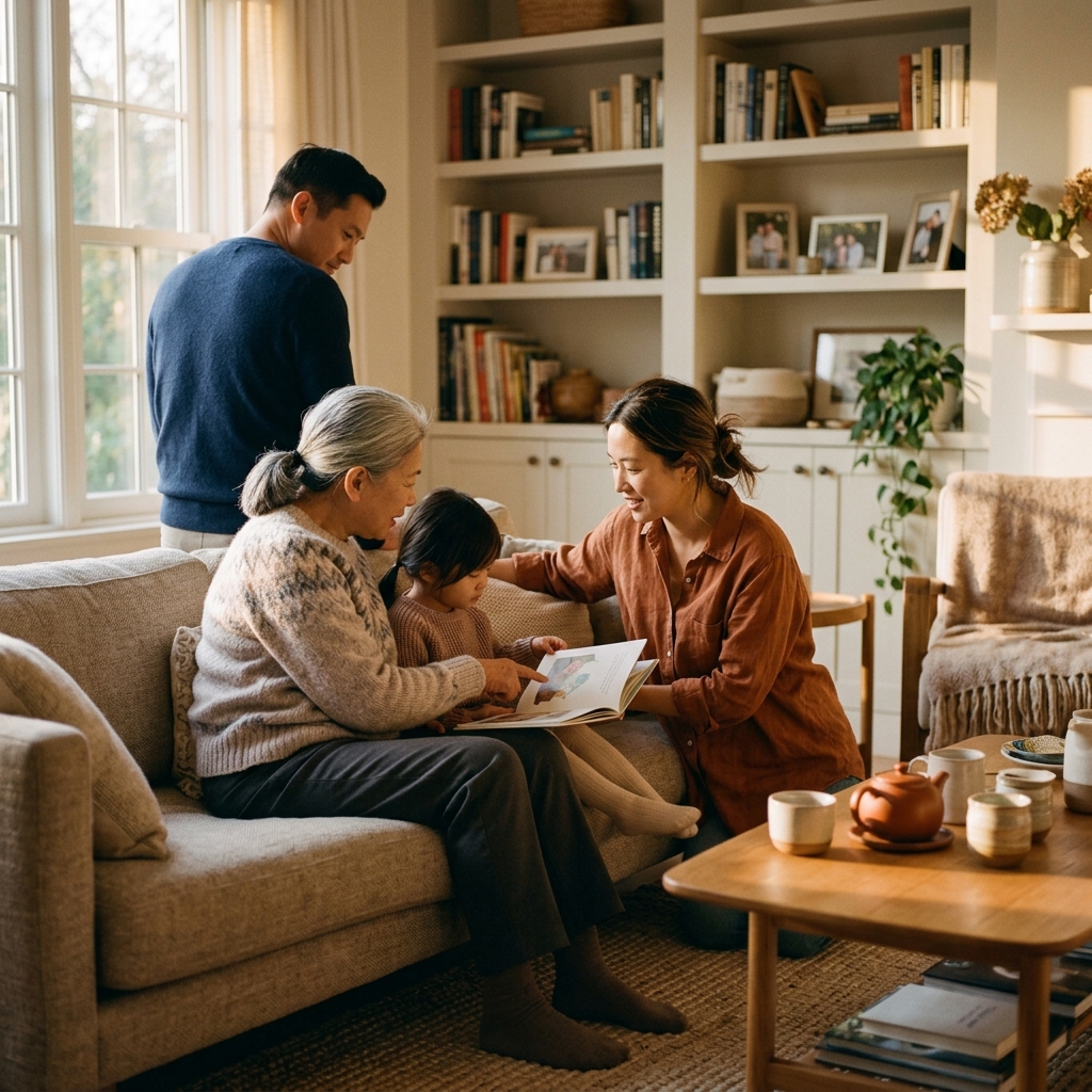 What If You Die Without a Will?