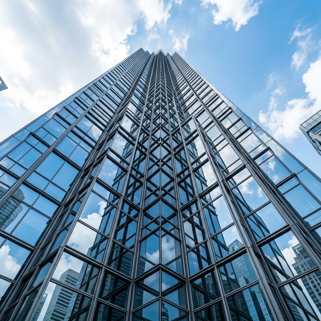 Corporate Trust and Succession Guide